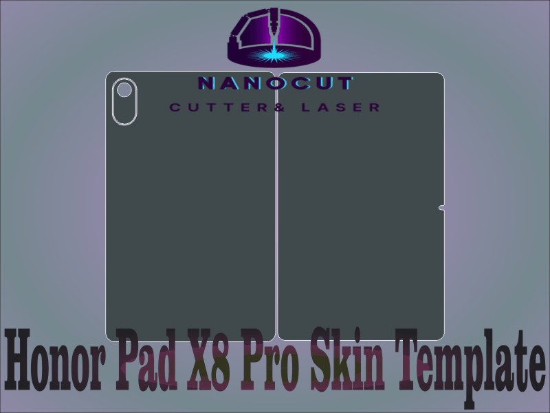 Honor Pad X8 Pro